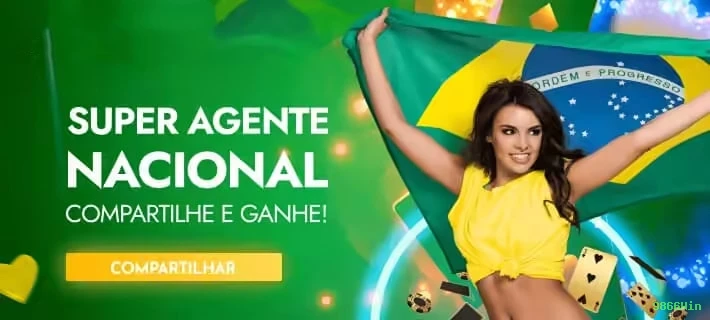 APK oficial da 9866Win para Android