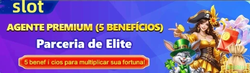 Jogos de fortune da 9866Win com prêmios incríveis