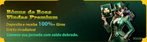 Como instalar o app da 9866Win