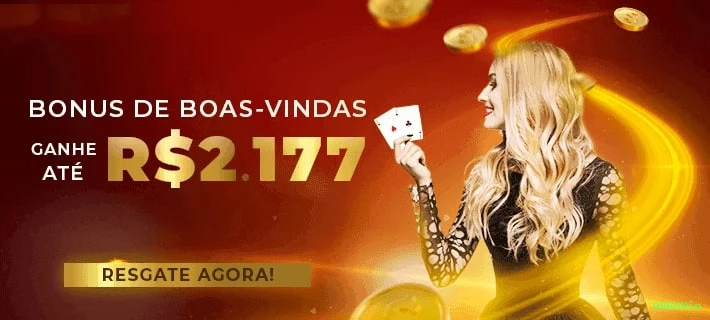 Login seguro na 9866Win