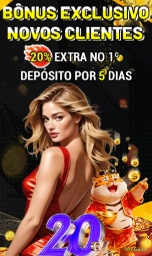 Jogos de loteria online na 9866Win
