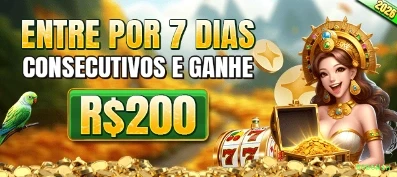 Slots online da 9866Win com jackpots progressivos