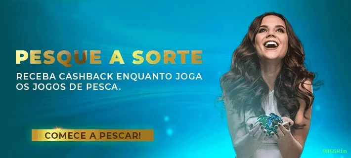 Canal oficial da 9866Win no Telegram