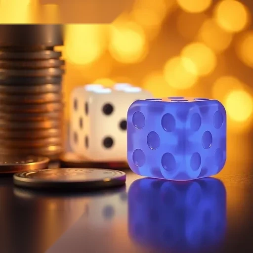 FAQ 9866Win Brasil - Perguntas frequentes sobre bônus, PIX, RTP, APP mobile e VIP