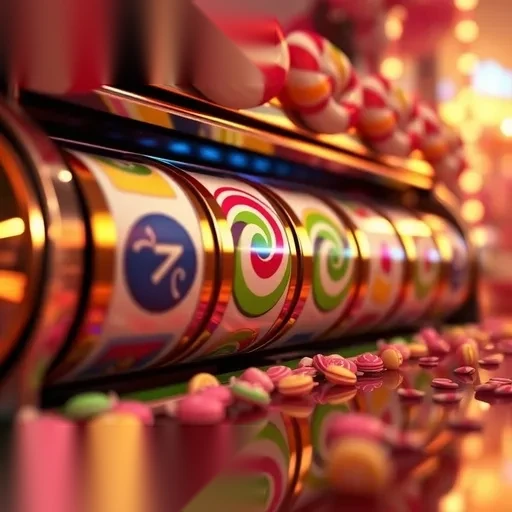 Catálogo 9866Win 3.100+ jogos - Pragmatic Play, Evolution, NetEnt