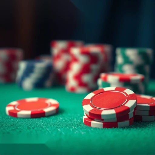 Jogo responsável 9866Win - Ferramentas de controle, limites, auto-exclusão, suporte CVV 188