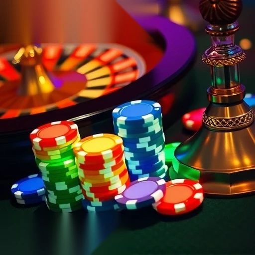 6 vantagens exclusivas do programa VIP da 9866Win